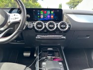 MERCEDES d'occasion CLASSE B III B220 D 2.0 190 AMG LINE DCT de 2020