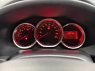 DACIA d'occasion SANDERO 0.9 TCE 90 NAVY de 2018 Lyon Ouest (69)﻿