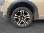 DACIA d'occasion SANDERO 0.9 TCE 90 NAVY de 2018 Lyon Ouest (69)﻿