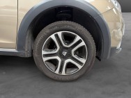DACIA d'occasion SANDERO 0.9 TCE 90 NAVY de 2018 Lyon Ouest (69)﻿