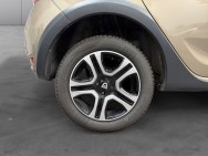 DACIA d'occasion SANDERO 0.9 TCE 90 NAVY de 2018 Lyon Ouest (69)﻿
