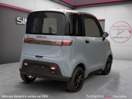 SIMPLICI d'occasion S1 SIMPLICI S1 de 2026 Nîmes (30)﻿
