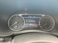 NISSAN d'occasion JUKE DIGT 114 de 2022 Beauvais (60)﻿