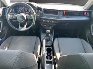 AUDI d'occasion A1 ALLSTREET 25 TFSI 95 ADVANCED de 2019 Nord Isère
