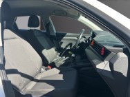 AUDI d'occasion A1 ALLSTREET 25 TFSI 95 ADVANCED de 2019 Nord Isère
