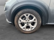 NISSAN d'occasion JUKE DIGT 114 de 2022 Beauvais (60)﻿