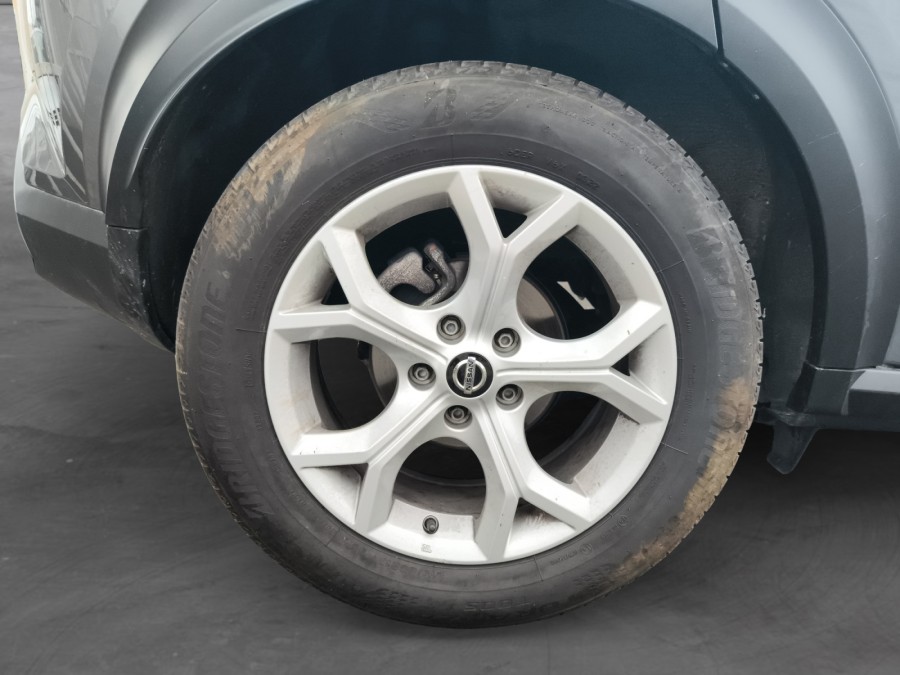 NISSAN d'occasion JUKE DIGT 114 de 2022 Beauvais (60)﻿