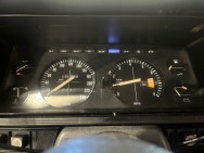 TALBOT d'occasion SUNBEAM TALBO SUNBEAM 1600 TI de 1980 Fontainebleau