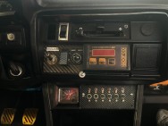 TALBOT d'occasion SUNBEAM TALBO SUNBEAM 1600 TI de 1980 Fontainebleau