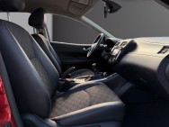 NISSAN d'occasion PULSAR 1.2 DIG-T 115 N-VISION de 2016 Beaune (21)﻿