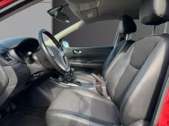 NISSAN d'occasion PULSAR 1.2 DIG-T 115 N-VISION de 2016 Beaune (21)﻿