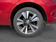 NISSAN d'occasion PULSAR 1.2 DIG-T 115 N-VISION de 2016 Beaune (21)﻿