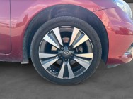 NISSAN d'occasion PULSAR 1.2 DIG-T 115 N-VISION de 2016 Beaune (21)﻿