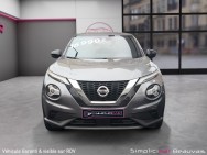NISSAN d'occasion JUKE DIGT 114 de 2022 Beauvais (60)﻿