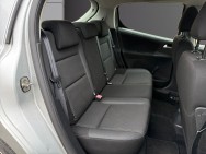 PEUGEOT d'occasion 207/207+ + 1.4 HDI 70 de 2011 Dunkerque (59)﻿