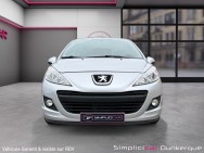 PEUGEOT d'occasion 207/207+ + 1.4 HDI 70 de 2011 Dunkerque (59)﻿