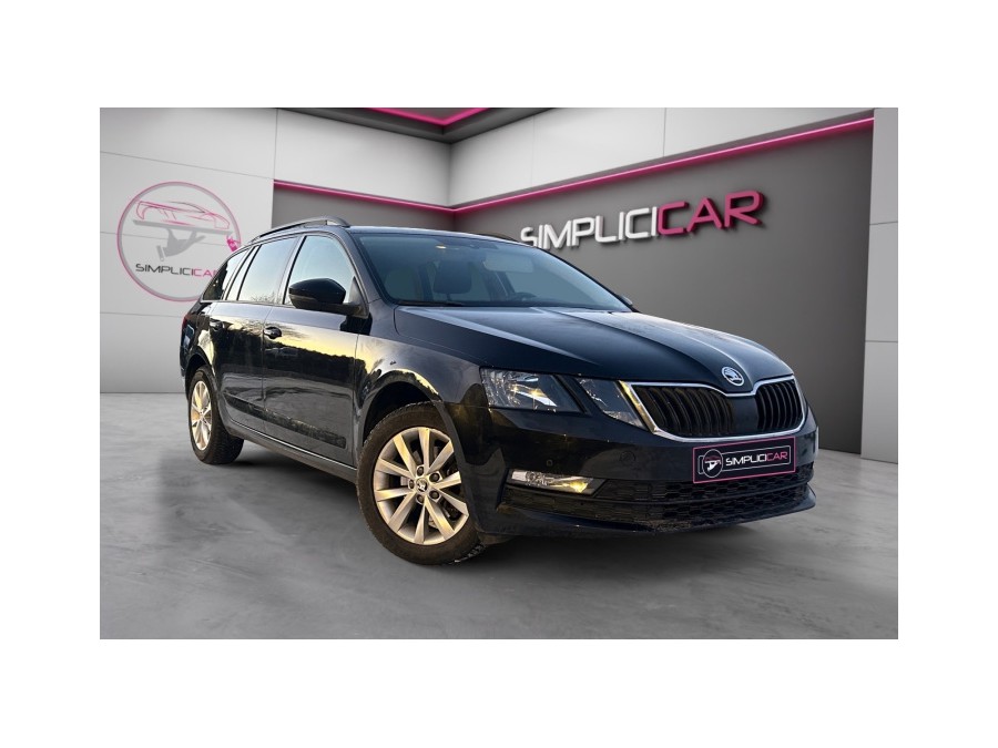 HASH:ac65ef0c6a2bb7c5d0a476f1bd1b3646