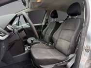 PEUGEOT d'occasion 207/207+ + 1.4 HDI 70 de 2011 Dunkerque (59)﻿