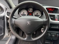 PEUGEOT d'occasion 207/207+ + 1.4 HDI 70 de 2011 Dunkerque (59)﻿