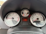 PEUGEOT d'occasion 207/207+ + 1.4 HDI 70 de 2011 Dunkerque (59)﻿