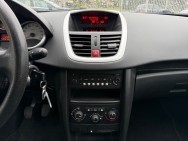 PEUGEOT d'occasion 207/207+ + 1.4 HDI 70 de 2011 Dunkerque (59)﻿