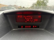 PEUGEOT d'occasion 207/207+ + 1.4 HDI 70 de 2011 Dunkerque (59)﻿