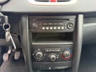 PEUGEOT d'occasion 207/207+ + 1.4 HDI 70 de 2011 Dunkerque (59)﻿