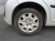 PEUGEOT d'occasion 207/207+ + 1.4 HDI 70 de 2011 Dunkerque (59)﻿