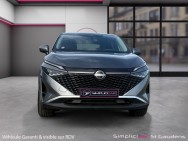 NISSAN d'occasion QASHQAI III E-POWER 190 ACENTA de 2025 St Gaudens