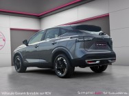 NISSAN d'occasion QASHQAI III E-POWER 190 ACENTA de 2025 St Gaudens