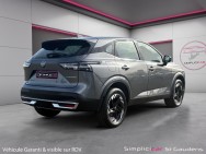 NISSAN d'occasion QASHQAI III E-POWER 190 ACENTA de 2025 St Gaudens