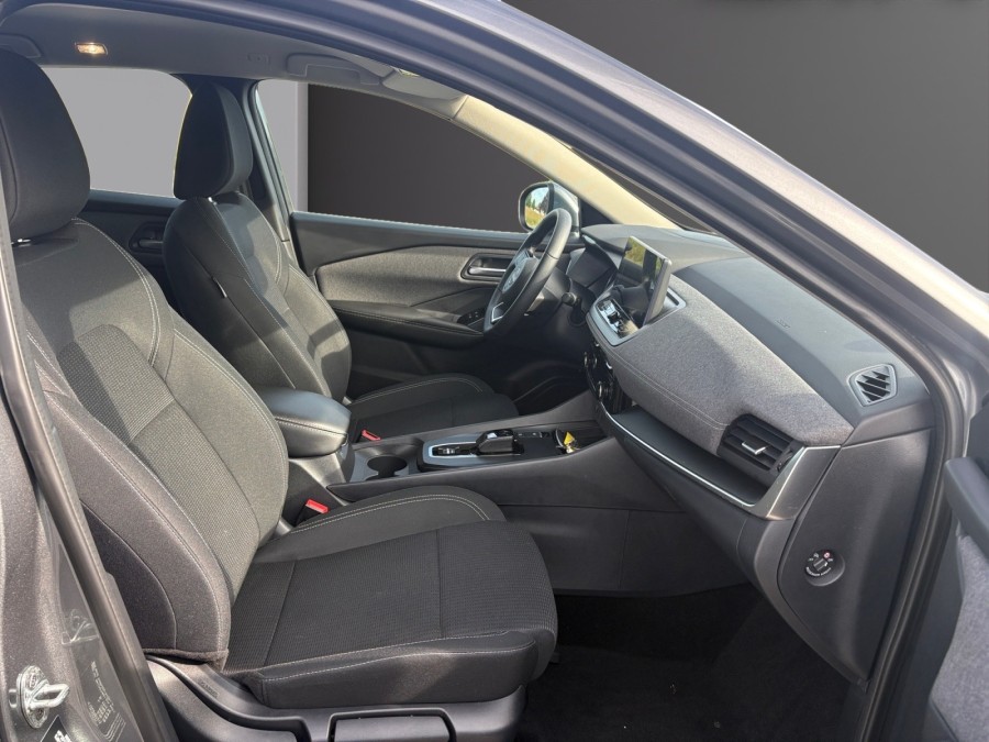 NISSAN d'occasion QASHQAI III E-POWER 190 ACENTA de 2025 St Gaudens