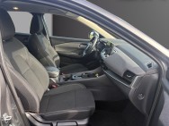 NISSAN d'occasion QASHQAI III E-POWER 190 ACENTA de 2025 St Gaudens