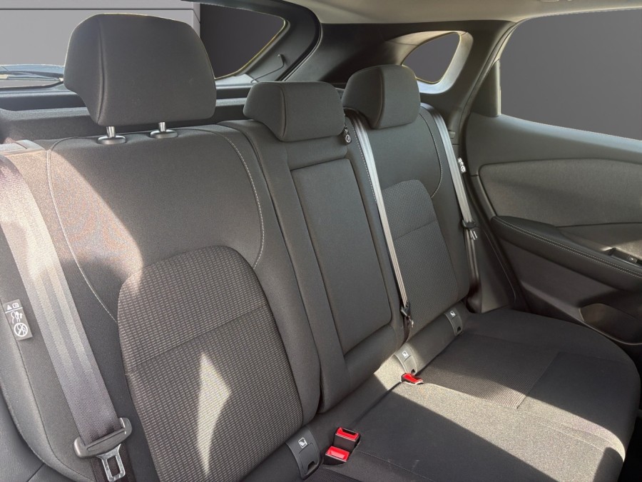 NISSAN d'occasion QASHQAI III E-POWER 190 ACENTA de 2025 St Gaudens