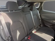 NISSAN d'occasion QASHQAI III E-POWER 190 ACENTA de 2025 St Gaudens