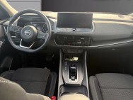 NISSAN d'occasion QASHQAI III E-POWER 190 ACENTA de 2025 St Gaudens