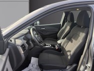 NISSAN d'occasion QASHQAI III E-POWER 190 ACENTA de 2025 St Gaudens