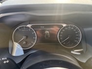 NISSAN d'occasion QASHQAI III E-POWER 190 ACENTA de 2025 St Gaudens