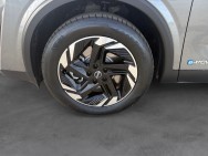 NISSAN d'occasion QASHQAI III E-POWER 190 ACENTA de 2025 St Gaudens