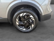 NISSAN d'occasion QASHQAI III E-POWER 190 ACENTA de 2025 St Gaudens