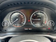 BMW d'occasion X3 18D SDRIVE M SPORT de 2017 Toulouse Sud (31)﻿