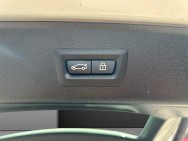 BMW d'occasion X3 18D SDRIVE M SPORT de 2017 Toulouse Sud (31)﻿