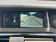 BMW d'occasion X3 18D SDRIVE M SPORT de 2017 Toulouse Sud (31)﻿