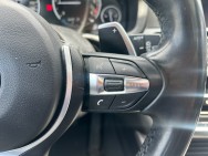 BMW d'occasion X3 18D SDRIVE M SPORT de 2017 Toulouse Sud (31)﻿