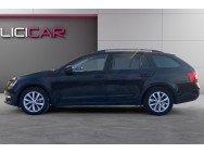 SKODA d'occasion OCTAVIA COMBI 2.0 TDI 150 EDITION DSG de 2020 Colmar