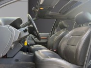 RENAULT d'occasion CLIO I BACCARA 1.8 de 1996 Méry Sur Oise (95)﻿