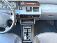 RENAULT d'occasion CLIO I BACCARA 1.8 de 1996 Méry Sur Oise (95)﻿