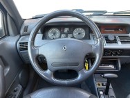 RENAULT d'occasion CLIO I BACCARA 1.8 de 1996 Méry Sur Oise (95)﻿