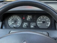 RENAULT d'occasion CLIO I BACCARA 1.8 de 1996 Méry Sur Oise (95)﻿