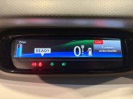 RENAULT d'occasion ZOE Z.E. de 2016 Narbonne (11)﻿